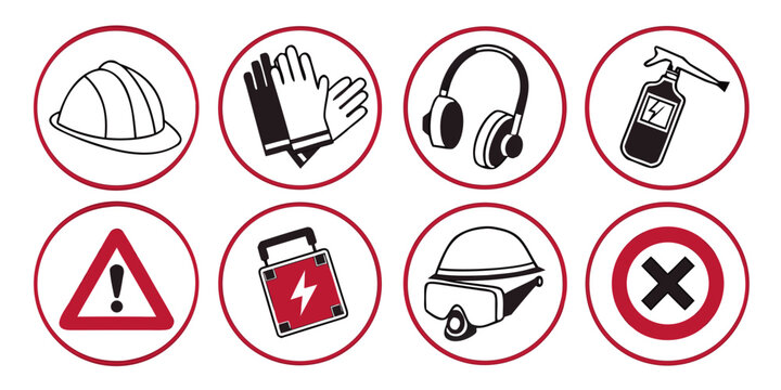 Variety of classic board game pieces in different shapes and colors