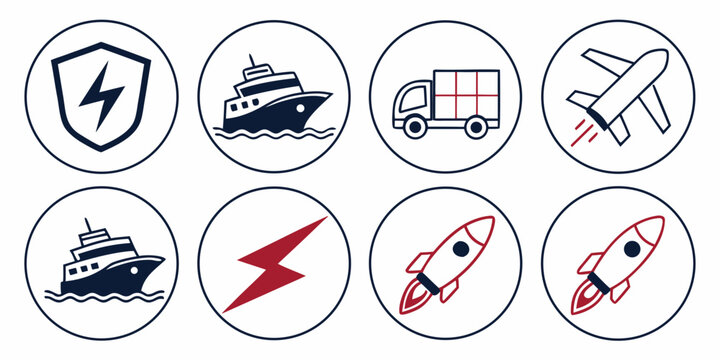 Various tools of a craftsman including scissors, hammer, and wrenches