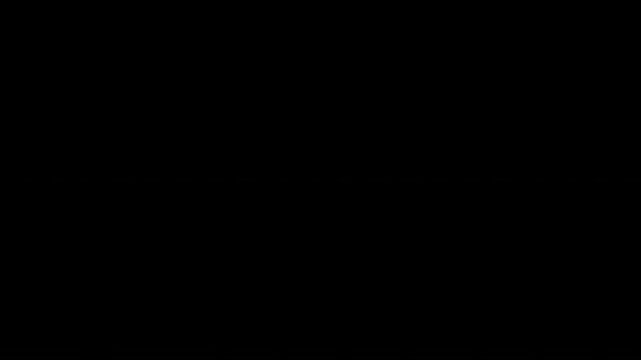 Grunge overlay with glowing light and prism effect for cinematic video editing