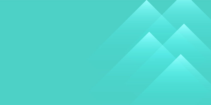 Modern abstract background with transparent arrow shapes and smooth gradients.