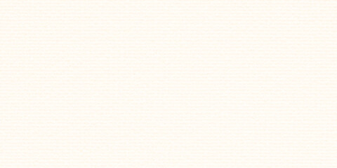 Fototapeta premium Vector illustration of a beige textured background with horizontal lines