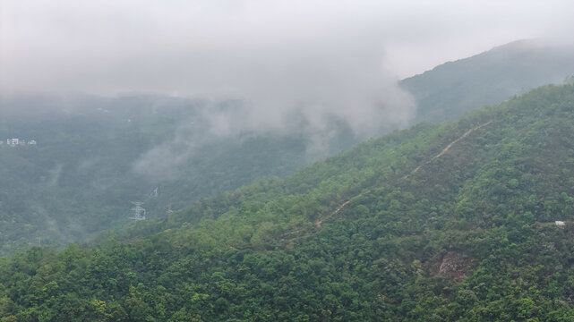 April 4 2026 the Razor Hill Misty Ridge Urban Edge
