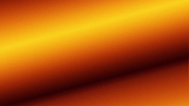 Luxurious gold gradient background with elegant grainy texture and soft light.