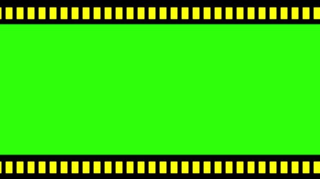 Highway road animation top view with moving lane lines, asphalt texture background, smooth forward camera motion toward horizon, seamless highway loop animation in 4K UHD