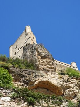Beynac-et-Cazenac .