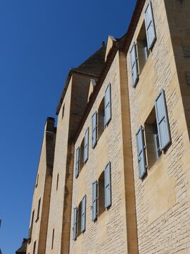 Beynac-et-Cazenac .