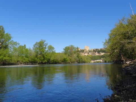 Beynac-et-Cazenac .