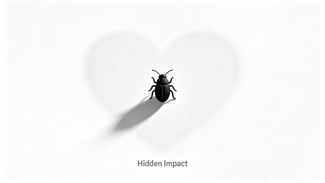 World Chagas Disease Day 2026: Fight the Silent Epidemic Awareness Poster