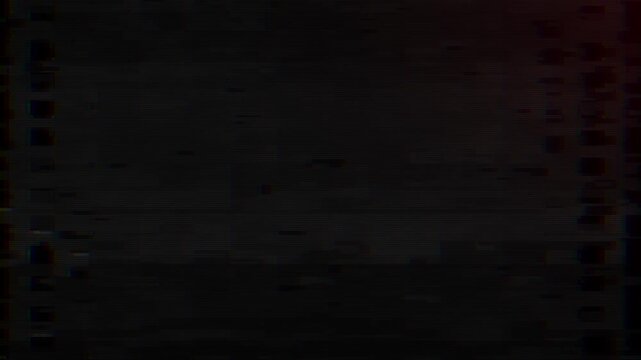 Vintage Film Burn Glitch Light Leak Overlay light leaks, dust particles, scan lines over Cinematic analog damage texture creates dramatic transition overlay vintage edits, horror scenes, trailers,