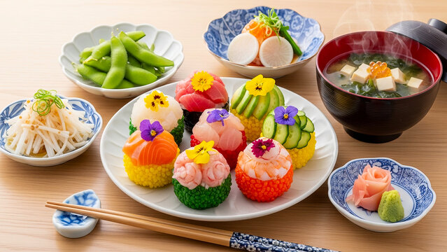 手毬 Images – Browse 2,315 Stock Photos, Vectors, and Video