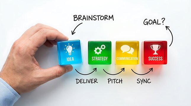 Close up glass of cola drink with ice cubes and bubbles on dark background refreshing cold beverage concept