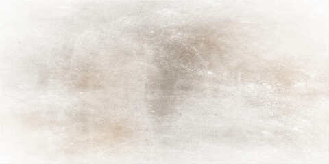 Obraz premium Abstract texture: Captivating interplay of textures and tones, creating an alluring aesthetic.