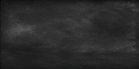 A classic blackboard texture with subtle strokes, perfect for any educational or creative project. The matte texture gives a visual appeal. © PS  GALLERY 