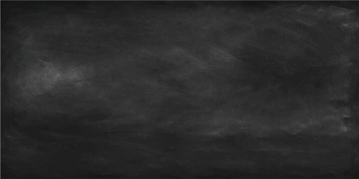 A classic blackboard texture with subtle strokes, perfect for any educational or creative project. The matte texture gives a visual appeal.