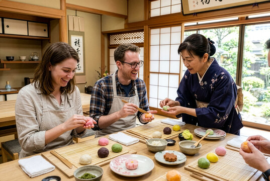 茶道具」の写真素材 | 4,280件の無料イラスト画像 | Adobe Stock