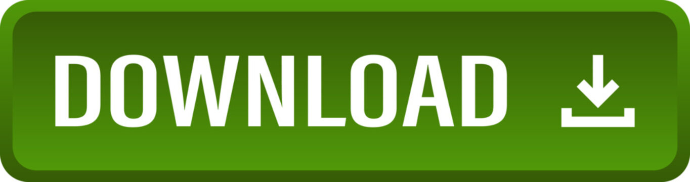 Download Button With Icon