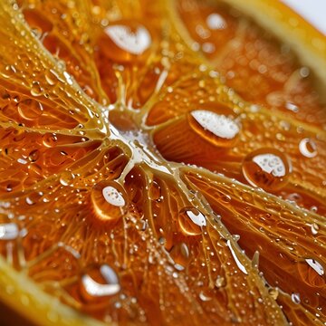 National Vitamin C Day