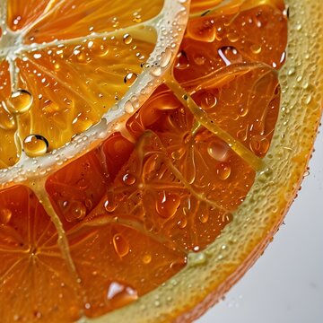 National Vitamin C Day
