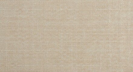 Fototapeta premium Subtle Textured Background with Soft Beige and Cream Tones.
