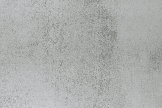 Concrete surface texture with subtle variations in tone