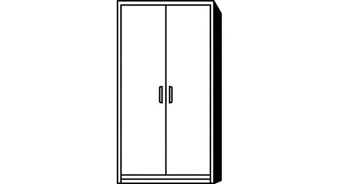 /output/Whisk_080ab365217bffea84a4ff3e8e34c6a9dr.eps