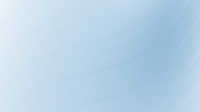 Gradient background ideal for presentations, websites, social media, and design projects needing a subtle and elegant color transition.