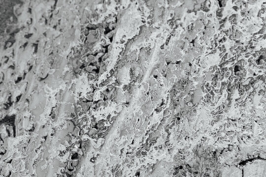 {"r&eacute;ponse": {"statut": "success", "message": "Rough textured gray
