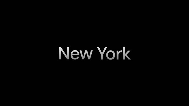 Text Animator 1