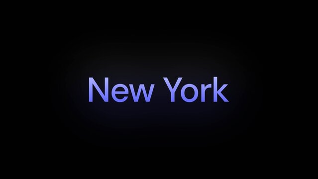 Text Animator 4