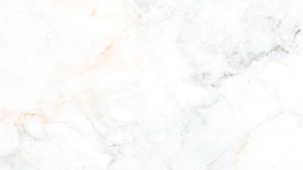 Obraz premium Abstract grunge grey and white shades background Grunge texture design white background of natural cement or stone old texture material. and marble texture design this are use background design
