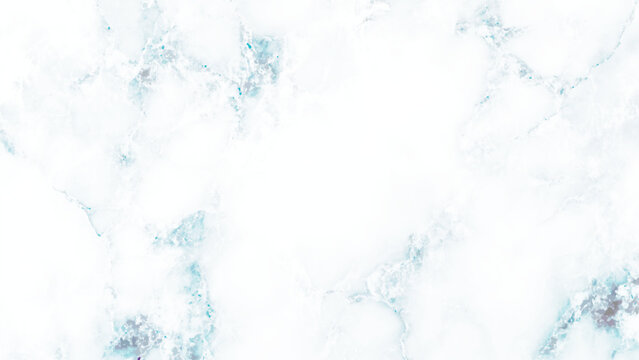 White and bule real natural marble stone texture and surface background. Blue marble texture background, Natural breccia marbel for ceramic wall and floor tiles, Ivory polished marble.