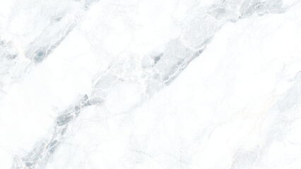 Obraz premium White background paper with white marble texture, White concrete wall as white watercolor background painting with cloudy distressed texture and marbled grunge, soft gray or silver vintage colors