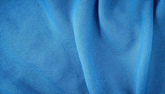 seamless light blue fabric texture background for design projects fabric light blue texture seamless background pattern