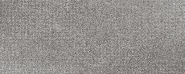 Fototapeta premium light gray_ grey bright_ light grunge stone concrete cement blackboard chalkboard wall floor texture background banner panorama_ for ceramic tile surface, background and wallpaper