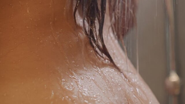 Unable to create variations without initial content. Provide original text so I can generate different versions. I need specific text to produce multiple unique variations accordingly