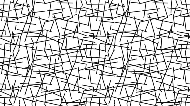 Black lines on white background.