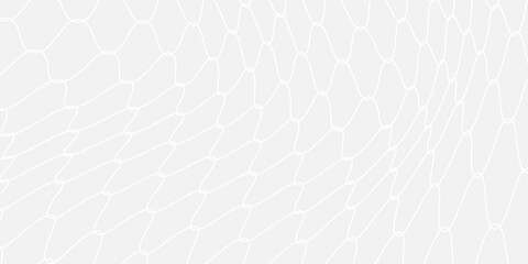 Obraz premium Mesh texture for fishing nets.
