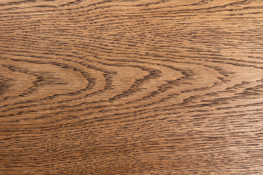 wood natural oak texture background surface with old natural pattern