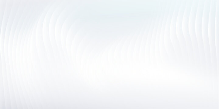 Soft glass ripple gradient glass in icy pale blue and lavender hues. Delicate reeded texture with frosted distortion effect and minimal vertical blur. wave good art nice