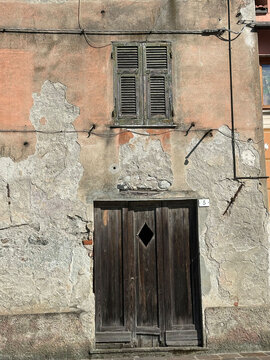 portone