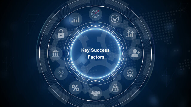 Successfactors Images – Browse 1,980 Stock Photos, Vectors, and Video ...