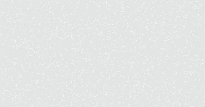 Abstract speckled background, Light Beige Speckled Paper Texture , vector design