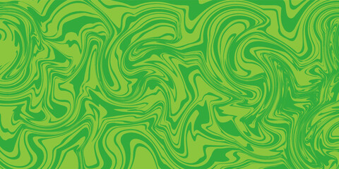 Vector Ink texture watercolor hand drawn marbling illustration, abstract background, aqua print