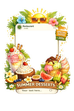 verano tropical, dulzura tropical, verano dulce, bebidas tropicales, frutas tropicales, vacaciones de verano, sabor tropical, refrescos de verano, c&oacute;cteles tropicales, smoothie tropical, jugos natural