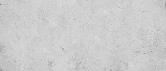Fototapeta premium Wall background texture. Grunge cardboard surface texture. Old watercolor paper texture.