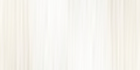 Fototapeta premium light linen fiber fabric texture, white woven background