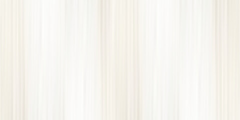 Obraz premium light linen fiber fabric texture, white woven background