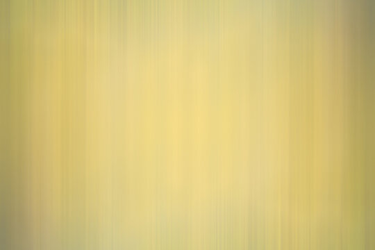 orange gradient / autumn background, blurred warm yellow smooth background