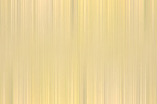 orange gradient / autumn background, blurred warm yellow smooth background