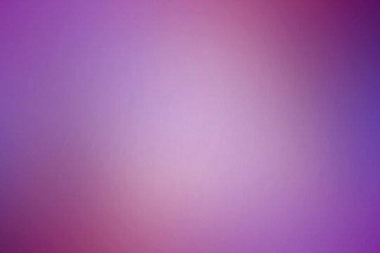 orange gradient / autumn background, blurred warm yellow smooth background